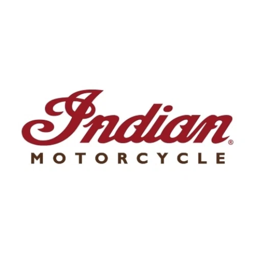$200 Off Indian Motorcycle Coupon (2 Promo Codes) Sep '22'