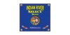 Indian River Select Brand