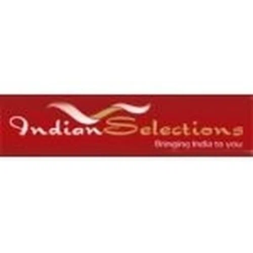 Indian Selections