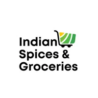 Indian Spices & Groceries