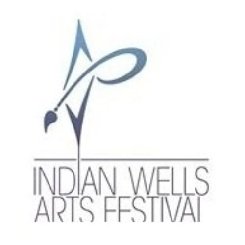Indian Wells Arts Festival