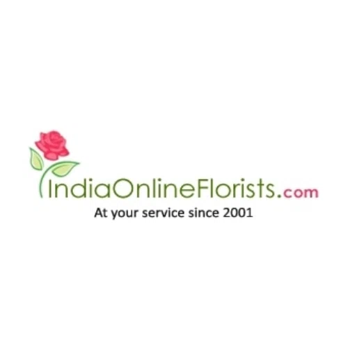 IndiaOnlineFlorists.com