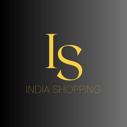 India Shopping