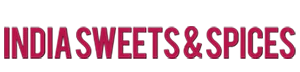 India Sweets and Spices