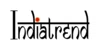 India Trend