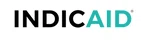 INDICAID