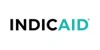 INDICAID