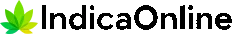IndicaOnline