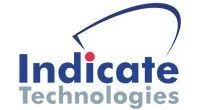 Indicate Technologies