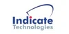 Indicate Technologies