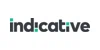 Indicative