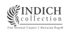 Indich Collection