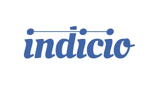 Indicio