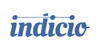 Indicio