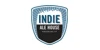 Indie Alehouse