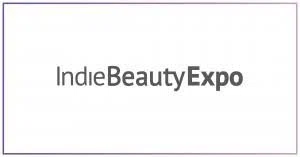 Indie Beauty Expo