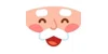 Indie App Santa