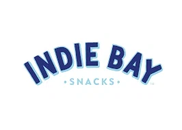 Indie Bay Snacks
