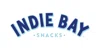 Indie Bay Snacks