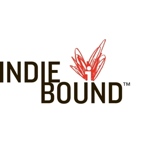 IndieBound