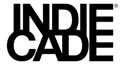 IndieCade
