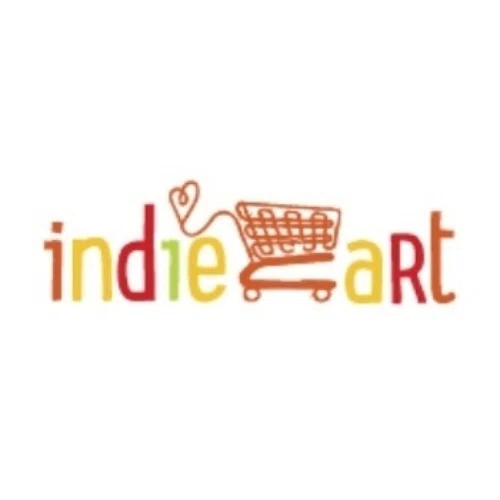 indieCart