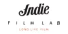 Indie Film Lab