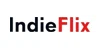 IndieFlix