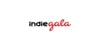 IndieGala 