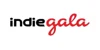 IndieGala