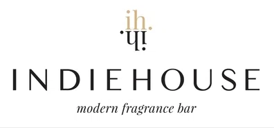 Indiehouse Modern Fragrance Bar Promo Codes
