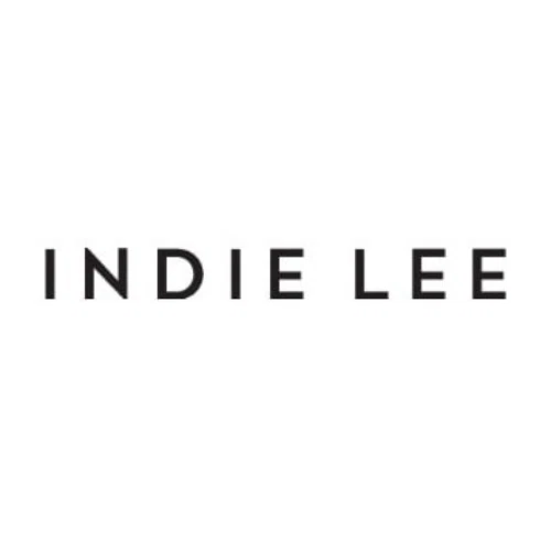 Indie Lee