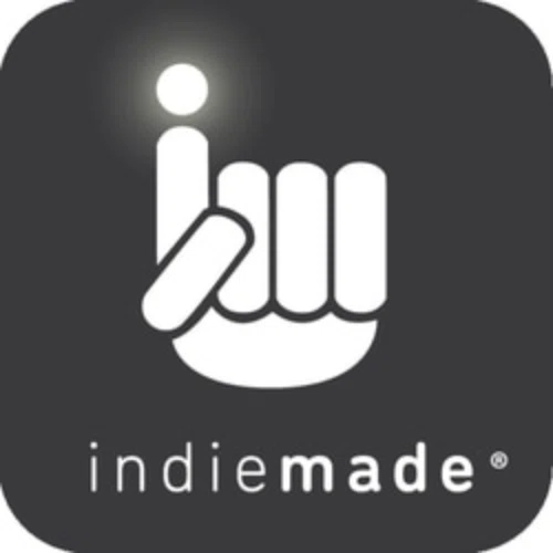 IndieMade