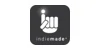 IndieMade