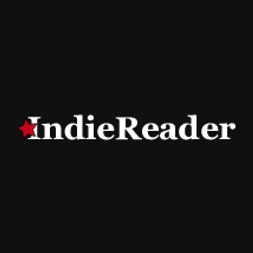 20% Off IndieReader Coupon (2 Promo Codes) Sep 2022