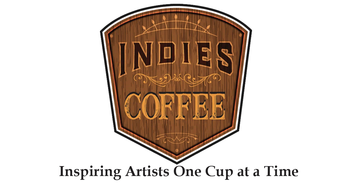 Indies Coffee