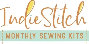 IndieStitch