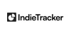 IndieTracker