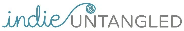 Indie Untangled