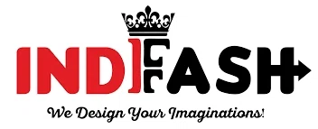 IndiFash.com