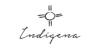Indigena Skincare