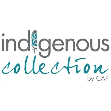 Indigenous Collection