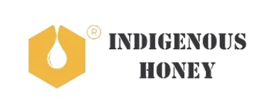 Indigenous Honey