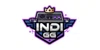 IndiGG