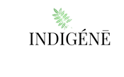 Indigénē