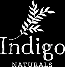 Indigo Naturals