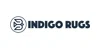 INDIGO Rugs