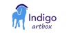 Indigo Artbox