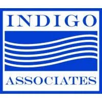 Indigo Associates