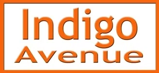 Indigo Avenue Clothes